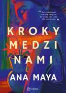 Kroky medzi nami - cena, srovnání