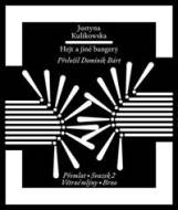 Hejt a jiné bangery - cena, srovnání