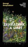 Zahradník a smrt - cena, srovnání