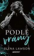 Podlé Vrány - cena, srovnání