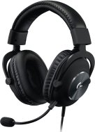 Logitech G PRO X SE Wired - cena, srovnání