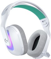 Logitech G522 LIGHTSPEED - cena, srovnání