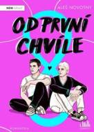 Od první chvíle - cena, srovnání