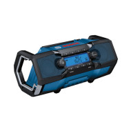 Bosch GPB 18V-2 C - cena, srovnání