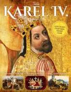 Karel IV. (1316–1378) - cena, srovnání