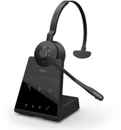 Jabra Engage 65 SE Mono - cena, srovnání