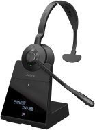 Jabra Engage 75 SE Mono - cena, srovnání
