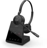 Jabra Engage 65 SE Stereo - cena, srovnání