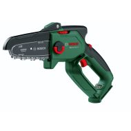 Bosch EasyChain 18V-15-7 06008B8901 - cena, srovnání