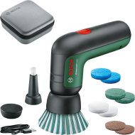 Bosch UniversalBrush 06033E0002 - cena, srovnání