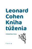 Kniha túženia - cena, srovnání