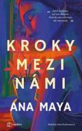 Kroky mezi námi - cena, srovnání