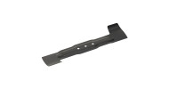 Bosch Náhradný nôž 34 cm F016800271 - cena, srovnání