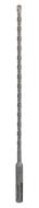 Bosch SDS plus-5 Vrták do kladiv 2608597777 - cena, srovnání