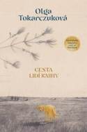 Cesta lidí Knihy - cena, srovnání