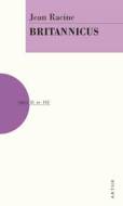 Britannicus - cena, srovnání