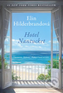 Hotel Nantucket - cena, srovnání