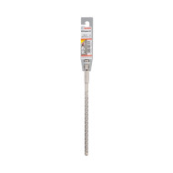 Bosch Vrták SDS plus-5X 8x150x210 mm 2608833790 - cena, srovnání
