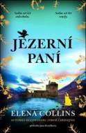 Jezerní paní - cena, srovnání