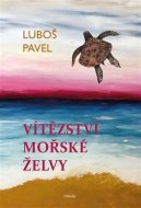 Vítězství mořské želvy - cena, srovnání