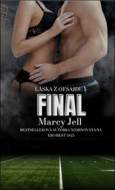 Final (Láska z ofsajdu 5) - cena, srovnání