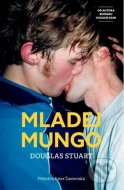 Mladej Mungo - cena, srovnání