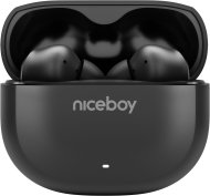Niceboy Pins 4 - cena, srovnání