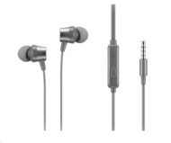 Lenovo 110 Analog In-Ear Headphones - cena, srovnání