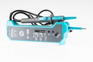 Elektroplast Skúšačka napätia SN4 110-400V - cena, srovnání