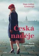Česká naděje - cena, srovnání