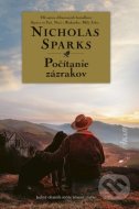 Počítanie zázrakov - cena, srovnání