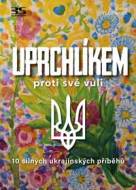 Uprchlíkem proti své vůli - cena, srovnání