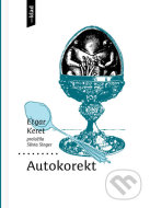 Autokorekt - cena, srovnání