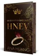Kráľovstvo hriechov - Hnev - cena, srovnání