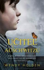 Učiteľ z Auschwitzu