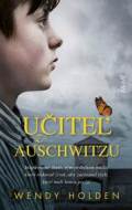Učiteľ z Auschwitzu - cena, srovnání