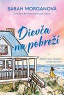 Dievča na pobreží - cena, srovnání