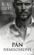 Pán Nemilosrdný - cena, srovnání