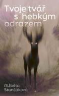 Tvoje tvář s hebkým odrazem - cena, srovnání