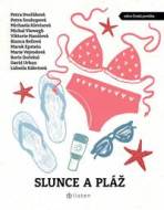 Slunce a pláž - cena, srovnání