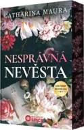 Nesprávná nevěsta - cena, srovnání