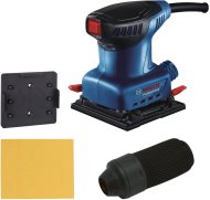 Bosch GSS 140 A 06012A8021 - cena, srovnání