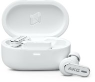 AKG N5 Hybrid - cena, srovnání