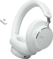 AKG N9 Hybrid - cena, srovnání