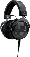 Beyerdynamic DT 1990 PRO MKII - cena, srovnání