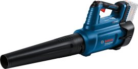Bosch GBL 18V-750 06008D2000