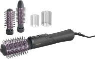 Philips Kulmofén BHA715 - cena, srovnání