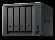 Synology DiskStation DS925+ - cena, srovnání