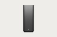 Synology BST170-8T - cena, srovnání