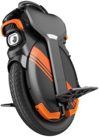 InMotion V11Y